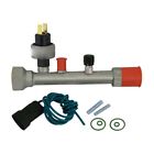 66-94222-1 Eckler S Air Conditioning 66-94222-1 Eckler S Air Conditioning
