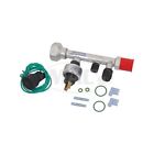 66-94230-1 Eckler S Air Conditioning
