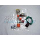 66-94241-1 Eckler S Thunderbird Air 66-94241-1 Eckler S Thunderbird Air