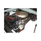 66-95041-1 Premier Quality Products Thunderbird