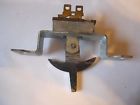 2497993 66 Blower Chrysler 3 65 Body Mopar Nos 2497996 Switch Speed Heater 1965 1966