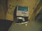 3840039 66 Van Truck Nos 67 72 65 Switch Deluxe Chevrolet Chevy 64-72 71 Heater