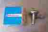 660-1027 Napa Balkamp Nos Vacuum Heater Shut Off Valve Part No