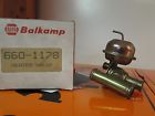 660-1178 Balkamp Nos Heater Valve