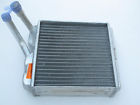 660-3264 Napa Ford Truck Heater Core Ac