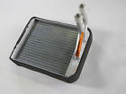 660-3347 Napa Ford Truck Heater Core