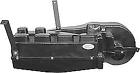 660050-vua Vintage Air Ac Evaporator Mock Up