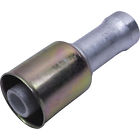 Bl6609 6609 Mrfomoco Weld On Outer Beadlock Female Alminum Fitting Standard Barrier