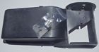 6623 Reproduction Mopar Outer Heater Core Housing New