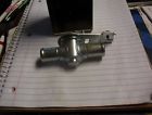 665630 Genral Motors Cabel Operated Heater Water Valve Gm