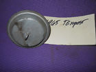 666777000 Pontiac 1965 Tempest Heater