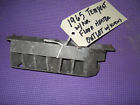 666777449 Pontiac 1965 Tempest Heater 666777449 Pontiac 1965 Tempest Heater