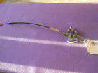 666777999 Pontiac 1965 Tempest Heater 666777999 Pontiac 1965 Tempest Heater