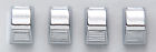 67-17515g Gto Lemans Heater Knob