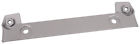 67-17523 Counterpart Gmc Truck Control Lower Bracket