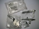 67-17524-lk 67-72 Chevrolet Gmc 65-66