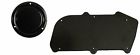 306-002 67-69 Camaro 68-74 Nova Firewall