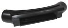 67-700598 Counterpart Chevy Gmc Center Dash Vent Housing