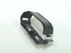 67-81 C112 Camaro Heater Hose Retainer Clamp Show Quality