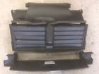 670087438 Maserati Quatroporte Front Air Duct Shutter Assy Orig Oem Parts