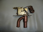673452 Ranco Rebuilt Volvo Heater