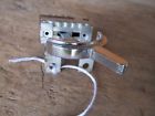 673528 Gm Nos Blower Switch