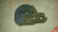 6768acplateset Ford 1967 1968 Cougar Mustang Ac Air Conditioning Grommet Firewall Plate Set 6768acplateset Ford 1967 1968 Cougar Mustang Ac Air Conditioning Grommet Firewall Plate Set