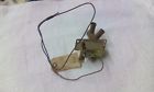 679480 Volvo Nos Heater Valve