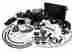 20-271 68-70 Classic Auto Air Mopar 70-74 E B Body Conditioning Ac Kit Perfect Fit