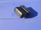 11116992 68 Blower Oem Corvette Chevelle 70 Delco 67 992 Camaro 69 Relay -