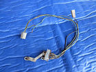2864806 68 Body 69 70 Charger Fan Switch Mopar Heater Gtx Roadrunner Ac