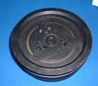 C8oz-2884-b 68 62 66 64 63 Compressor 69 Plate 67 65 Air Ford Clutch Cond. C8oz2884b Nos
