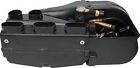 68000-vuz-a Vintage Air Gen Ii 68000-vuz-a Vintage Air Gen Ii