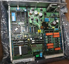 681h878 Merak Accu Air Conditioning Controller Unit Untested 681h878 Merak Accu Air Conditioning Controller Unit Untested