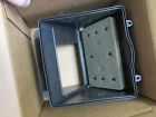 05134347aa 68322968aa Mopar New Housing Air Recirculating Heater And Damper Control
