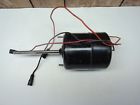 6846fb24v7917 Al Nos Or Rebuilt Volt Heater Blower Motor Speed
