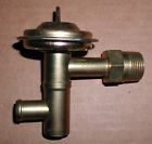 685.gm3n71 00411823 Gm Delco 15-5104 Heater