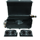 685000-vuy Vintage Air Monster Trunk System Cool Only