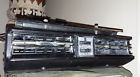 68510-60010 Nippondenso Toyoya Landcruiser Under Dash Air Conditioner