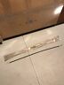 68731-a5500 Nissan Nos Datsun Heater Cable