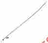 C9zz-18518-a 69-70 Daniel Carpenter Mustang Reproductions Heater Control Cable Kit W Air