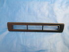3441001 69 70 Mopar Roadrunner Rear 68 Bezel Charger Bee Super Defogger Defrost 3441001 69 70 Mopar Roadrunner Rear 68 Bezel Charger Bee Super Defogger Defrost