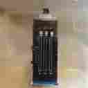 3946916 69-74 3946910 Cbc-3 Oe Original 69 Camaro Nova Omega Ventura 74 Gto Non A C Heater Control