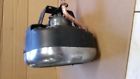69000 Chrysler Dodge Desota Heater Assembly
