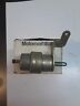 6a6a Csb Motorcraft Nos Motor Craft Vaccum Shutoff Valve