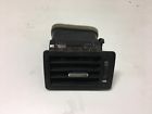 6e53-54046b30-ad Ford Fusion Automatic Passenger Front Air Vent