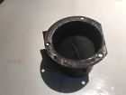 6h-18521 Lincoln Vintage Oem Valve