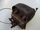 6volt South Wind Warner Heater Stewart