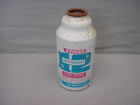 70-15-a Sercon 1 Can R12
