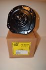 70-1587 Chevrolet Chevy Or Gmc Truck Blower Motor New In Box 70-1587 Chevrolet Chevy Or Gmc Truck Blower Motor New In Box